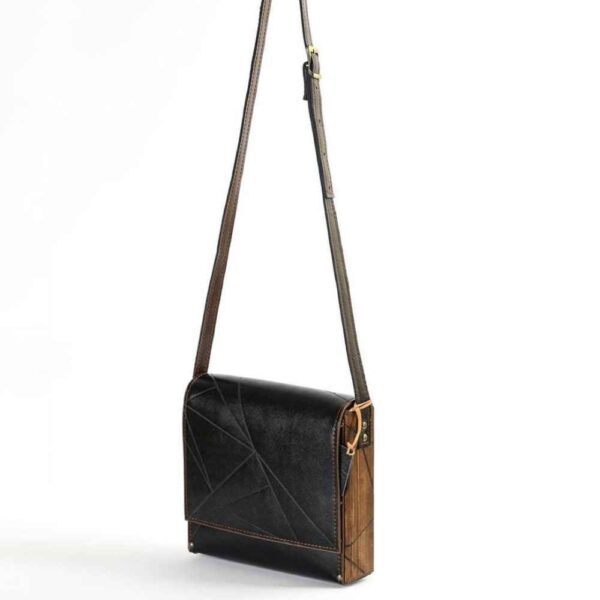 Price and Buy Luxurious Handcrafted Leather Crossbody Shoulder Bag – Dagh Edition_68fbda83c5fc1.jpeg Price and Buy Luxurious Handcrafted Leather Crossbody Shoulder Bag – Dagh Edition