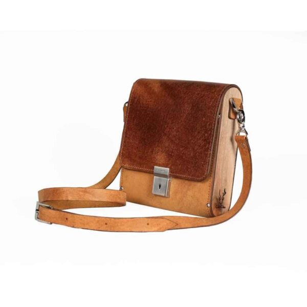Price and Buy Luxurious Handcrafted Leather Crossbody Shoulder Bag – Mahsa Edition_68fc028a86f7c.jpeg Price and Buy Luxurious Handcrafted Leather Crossbody Shoulder Bag – Mahsa Edition