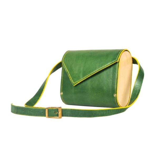 Price and Buy Luxurious Handcrafted Leather Crossbody Shoulder Bag – Olive Edition_68fc02aaae1c8.jpeg Price and Buy Luxurious Handcrafted Leather Crossbody Shoulder Bag – Olive Edition