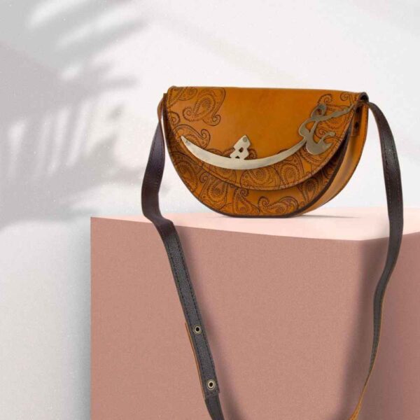 Price and Buy Luxurious Handcrafted Leather Crossbody Shoulder Bag – Persian Asheghi Design_68fbda4e1e22b.jpeg Price and Buy Luxurious Handcrafted Leather Crossbody Shoulder Bag – Persian Asheghi Design