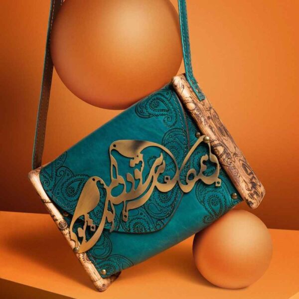 Price and Buy Luxurious Handcrafted Leather Crossbody Shoulder Bag – Persian Bi Hamegan_68fbda0ebb50c.jpeg Price and Buy Luxurious Handcrafted Leather Crossbody Shoulder Bag – Persian Bi Hamegan