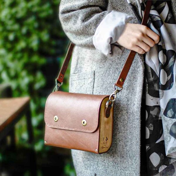 Price and Buy Luxurious Handcrafted Leather Crossbody Shoulder Bag – Sedar Design_68fc02a046076.jpeg Price and Buy Luxurious Handcrafted Leather Crossbody Shoulder Bag – Sedar Design