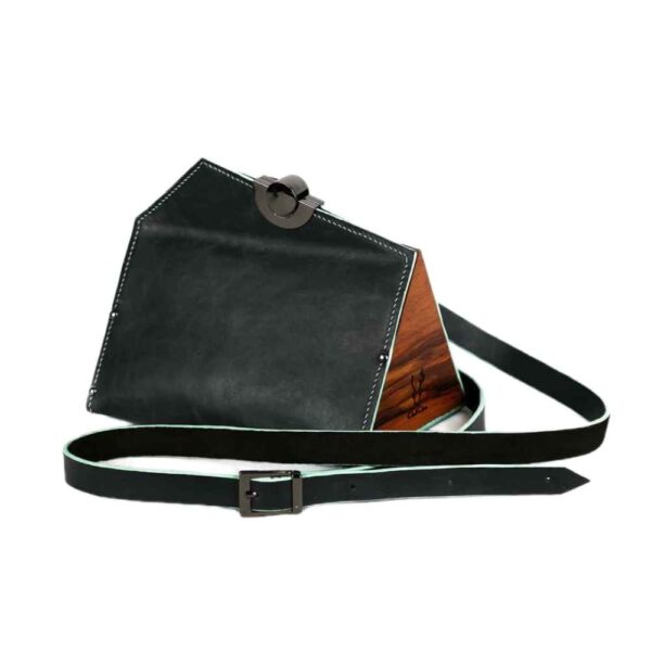 Price and Buy Luxurious Handcrafted Leather Crossbody Shoulder Bag – Shab Design_68fc02b39bb74.jpeg Price and Buy Luxurious Handcrafted Leather Crossbody Shoulder Bag – Shab Design