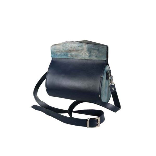 Price and Buy Luxurious Handcrafted Leather Crossbody Shoulder Bag – Toja Edition_68fc02c9d7085.jpeg Price and Buy Luxurious Handcrafted Leather Crossbody Shoulder Bag – Toja Edition