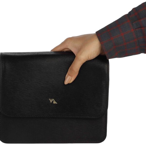 Price and Buy Luxurious Handcrafted Mashhad Leather Shoulder Bag_6900ee6705de1.jpeg Price and Buy Luxurious Handcrafted Mashhad Leather Shoulder Bag