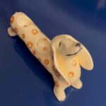 Price and Buy Luxury Decorative Ceramic Candle Holder – Light Up Your Space in Style