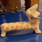 Price and Buy Luxury Decorative Ceramic Candle Holder – Light Up Your Space in Style - Image 3