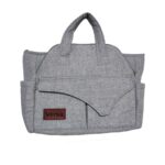 Price and Buy Luxury Diaper Bag for Mothers | Perfect Blend of Style and Function