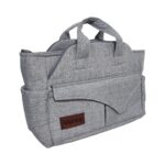 Price and Buy Luxury Diaper Bag for Mothers | Perfect Blend of Style and Function - Image 3