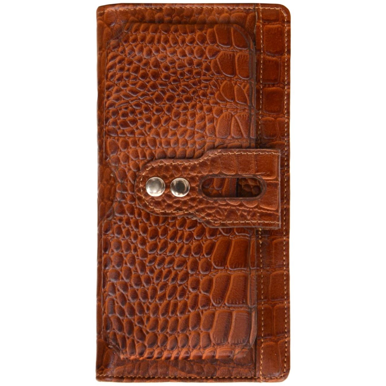 Price and Buy Luxury Leather Wallet A Timeless Accessory