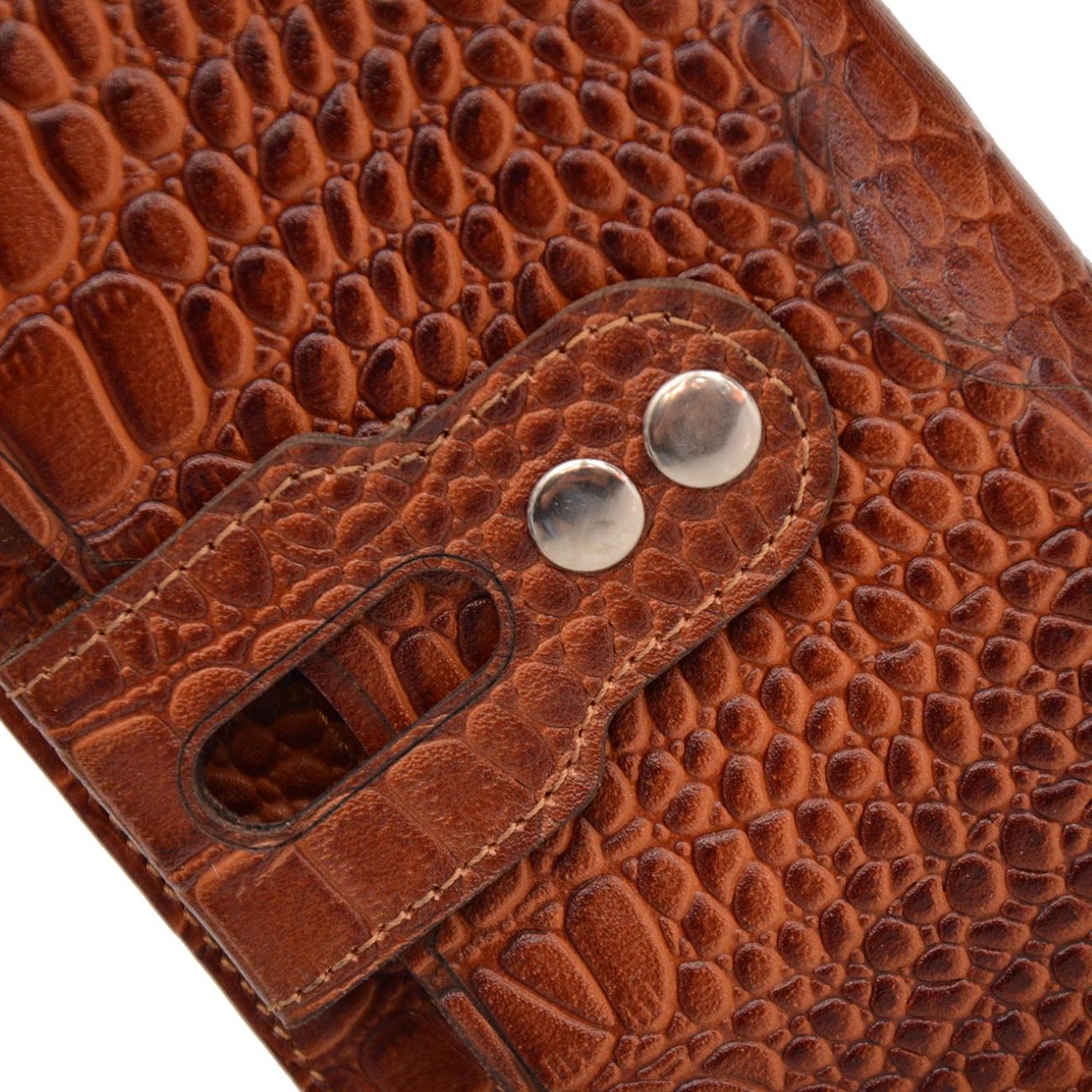 Price and Buy Luxury Leather Wallet A Timeless Accessory - Image 9