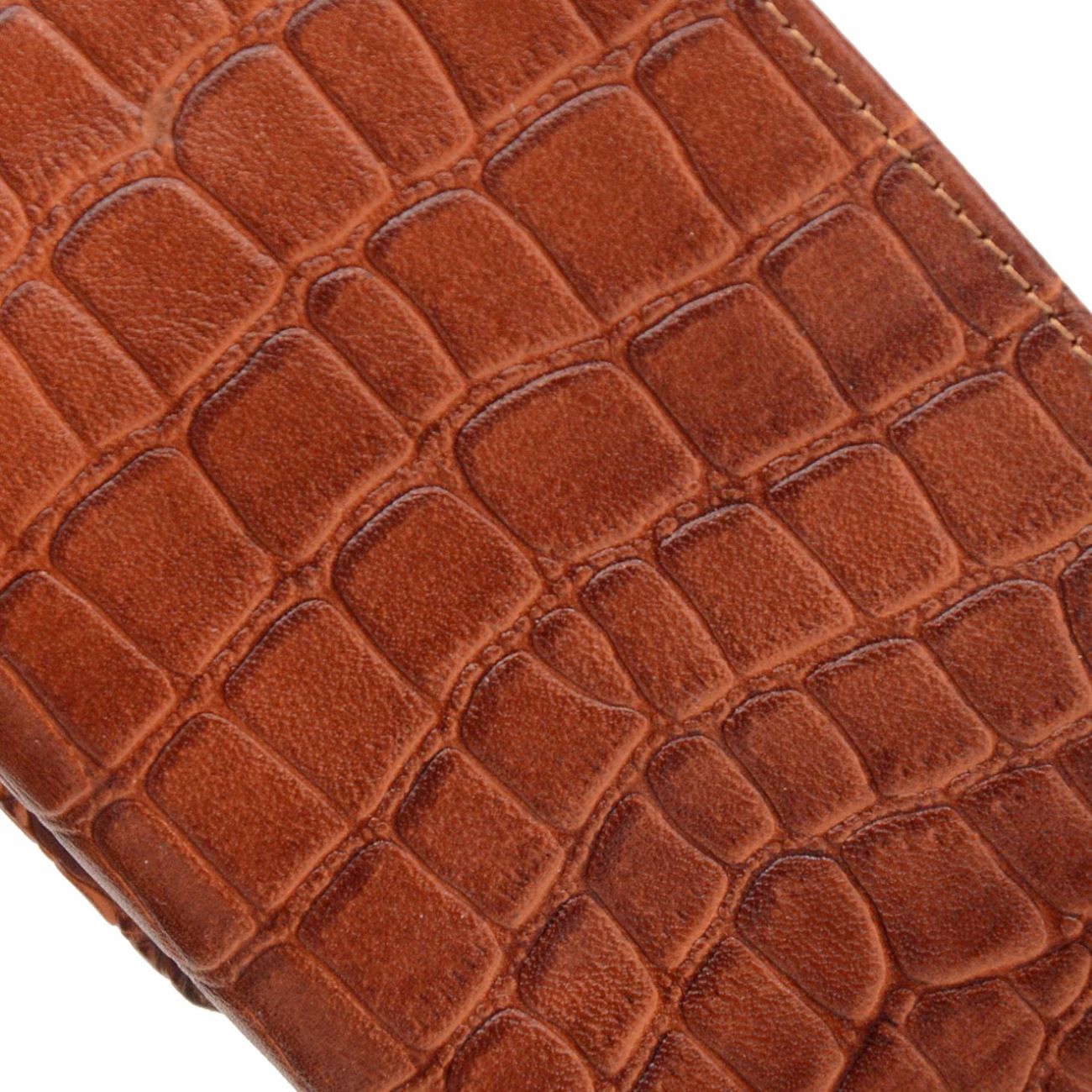 Price and Buy Luxury Leather Wallet A Timeless Accessory - Image 10