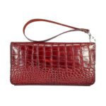 Price and Buy Luxury Leather Wallet for Women – Perfect for Organizer Card