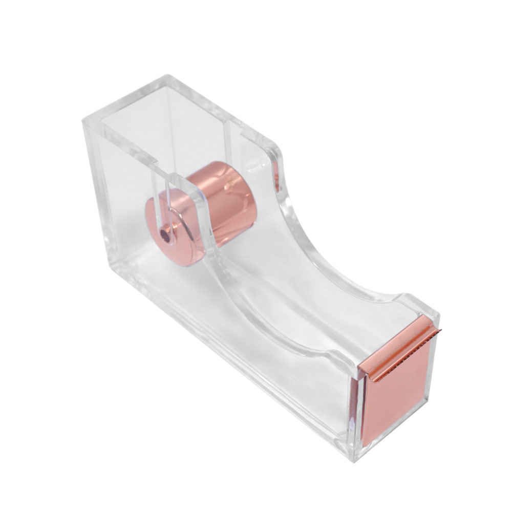 Price and Buy Luxury Office Desk Organizer Set – 8 Pieces - Image 4