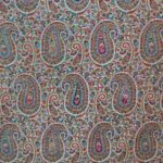 Price and Buy Luxury Termeh Textile – Traditional Iranian Brocade Art - Image 4