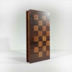 Price and Buy Luxury Wooden Chess Board for Playing Experience - Image 3