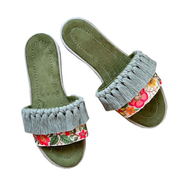 Price and Buy Macrame Boho Chic Sandals Model Golshan_68fe378503e32.jpeg Price and Buy Macrame Boho Chic Sandals Model Golshan