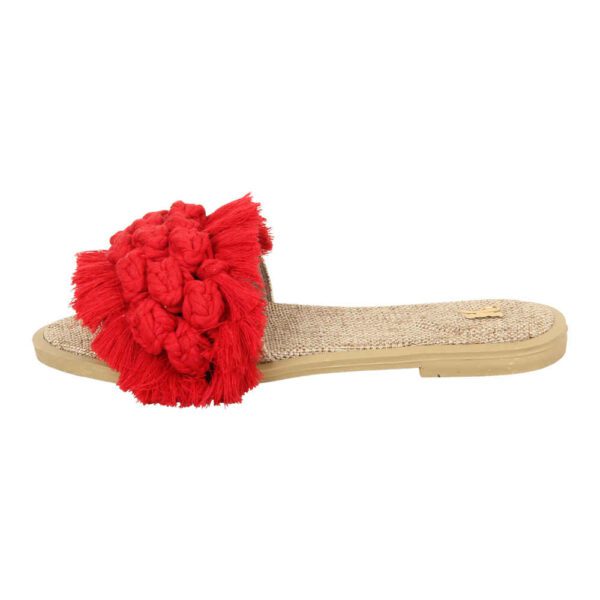 Price and Buy Macrame Boho Chic Sandals Model Niaz_68fda739bca17.jpeg Price and Buy Macrame Boho Chic Sandals Model Niaz