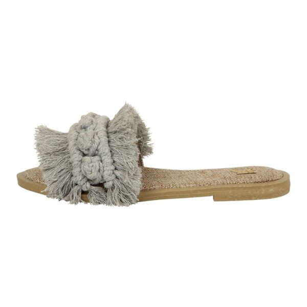 Price and Buy Macrame Boho Chic Slippers Handmade for Women_68ffdc73421ba.jpeg Price and Buy Macrame Boho Chic Slippers Handmade for Women