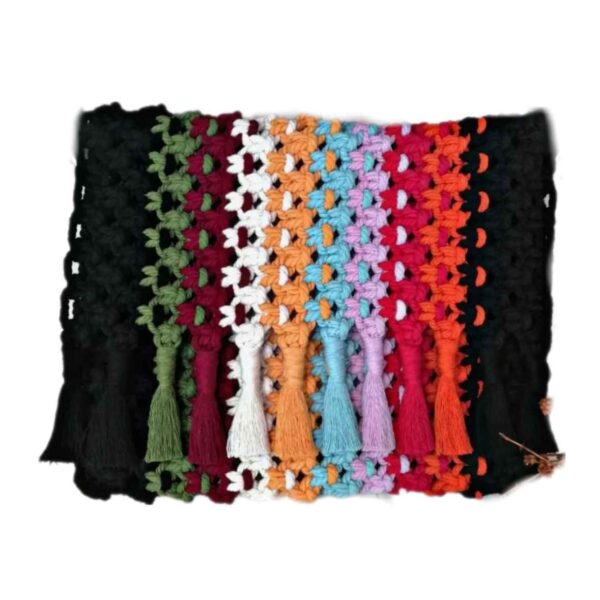 Price and Buy Macrame Crossbody Shoulder Bag Luxurious Handcrafted Negar_68fda432b2534.jpeg Price and Buy Macrame Crossbody Shoulder Bag Luxurious Handcrafted Negar