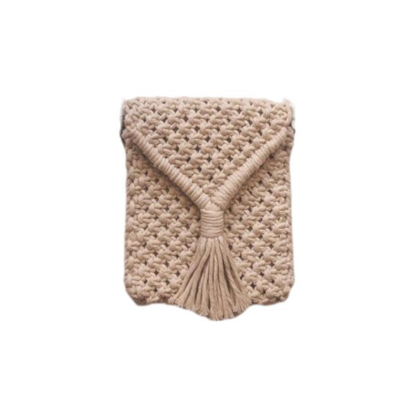 Price and Buy Macrame Crossbody Shoulder Bag Luxurious Handcrafted Rana_68fda458acff5.jpeg Price and Buy Macrame Crossbody Shoulder Bag Luxurious Handcrafted Rana