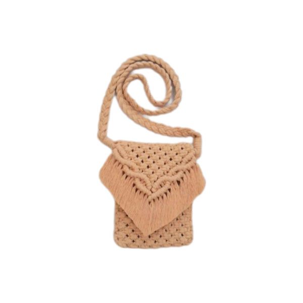 Price and Buy Macrame Crossbody Shoulder Bag Luxurious Handcrafted Sana_68fda4488b8b2.jpeg Price and Buy Macrame Crossbody Shoulder Bag Luxurious Handcrafted Sana