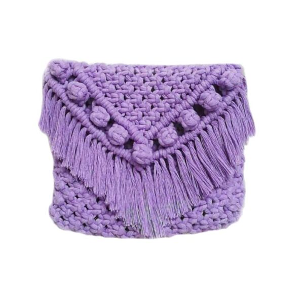 Price and Buy Macrame Crossbody Shoulder Bag Luxurious Handcrafted Tina_68fda41aaa7a1.jpeg Price and Buy Macrame Crossbody Shoulder Bag Luxurious Handcrafted Tina