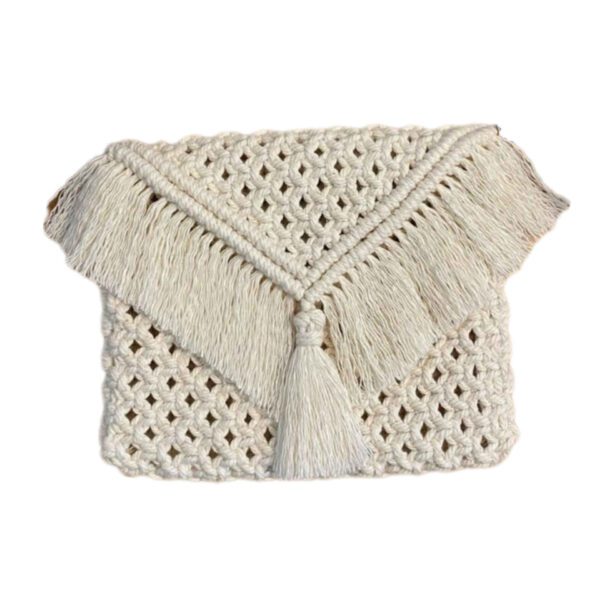 Price and Buy Macrame Crossbody Shoulder Bag Luxurious Handcrafted_68fda3eaa377d.jpeg Price and Buy Macrame Crossbody Shoulder Bag Luxurious Handcrafted