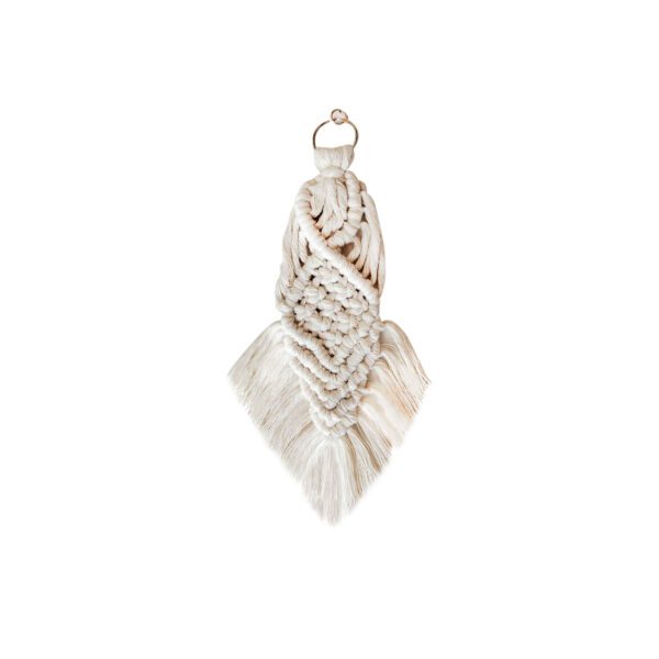 Price and Buy Macrame Persian Keychain – Handwoven Cotton Cord_68fe04b9ddf00.jpeg Price and Buy Macrame Persian Keychain – Handwoven Cotton Cord