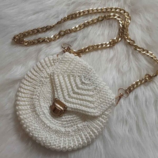 Price and Buy Macrame Sling Bag for Women Handwoven Model Circular_690043020b9d9.jpeg Price and Buy Macrame Sling Bag for Women Handwoven Model Circular