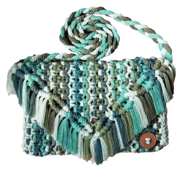 Price and Buy Macrame Sling Bag Handwoven for Women Model Nature_68ffe9c5c2020.jpeg Price and Buy Macrame Sling Bag Handwoven for Women Model Nature