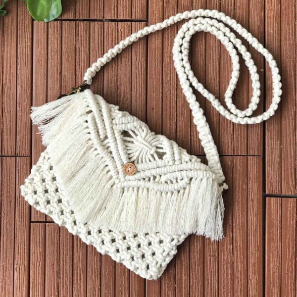 Price and Buy Macrame Sling Bag Handwoven for Women Model Refah_690028fee860b.jpeg Price and Buy Macrame Sling Bag Handwoven for Women Model Refah