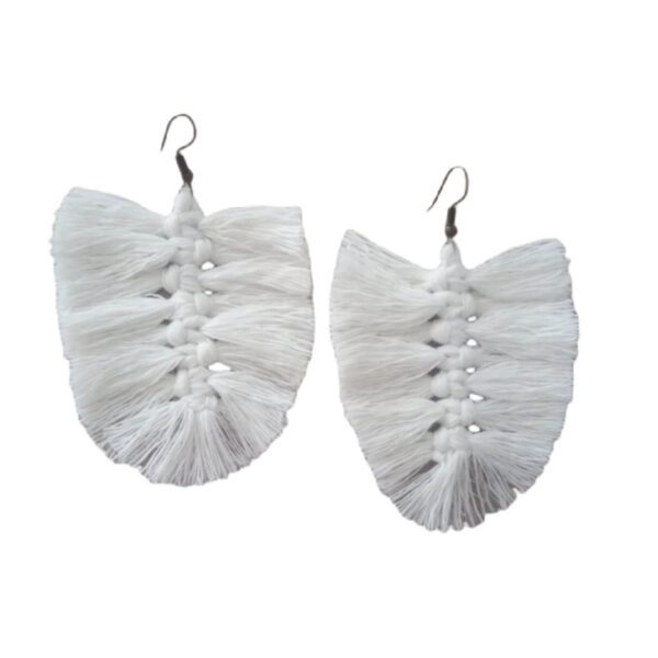 Price and Buy Macrame Tassel Earrings for Women Model Leaf_690048cb63b59.jpeg Price and Buy Macrame Tassel Earrings for Women Model Leaf