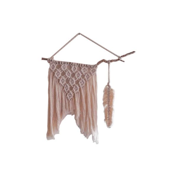 Price and Buy Macrame Wall Hanging Tapestry Art Bohemian Afra_68fc1f9988a5a.jpeg Price and Buy Macrame Wall Hanging Tapestry Art Bohemian Afra