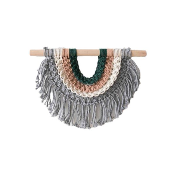 Price and Buy Macrame Wall Hanging Tapestry Art Bohemian Alma_68fc1fc7c0dd5.jpeg Price and Buy Macrame Wall Hanging Tapestry Art Bohemian Alma