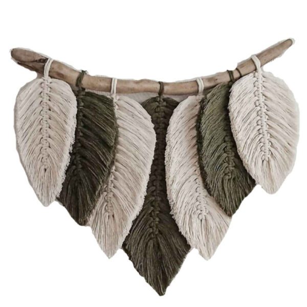 Price and Buy Macrame Wall Hanging Tapestry Art Bohemian Hedieh_68fc1f8fb0f6c.jpeg Price and Buy Macrame Wall Hanging Tapestry Art Bohemian Hedieh