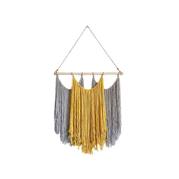 Price and Buy Macrame Wall Hanging Tapestry Art Bohemian Honar_68fc1fea24559.jpeg Price and Buy Macrame Wall Hanging Tapestry Art Bohemian Honar