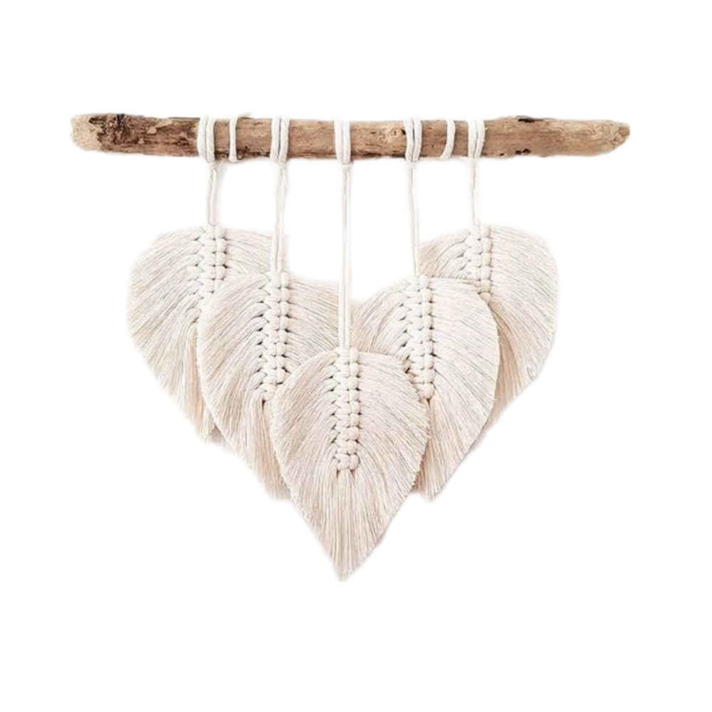 Price and Buy Macrame Wall Hanging Tapestry Art Bohemian Ladan