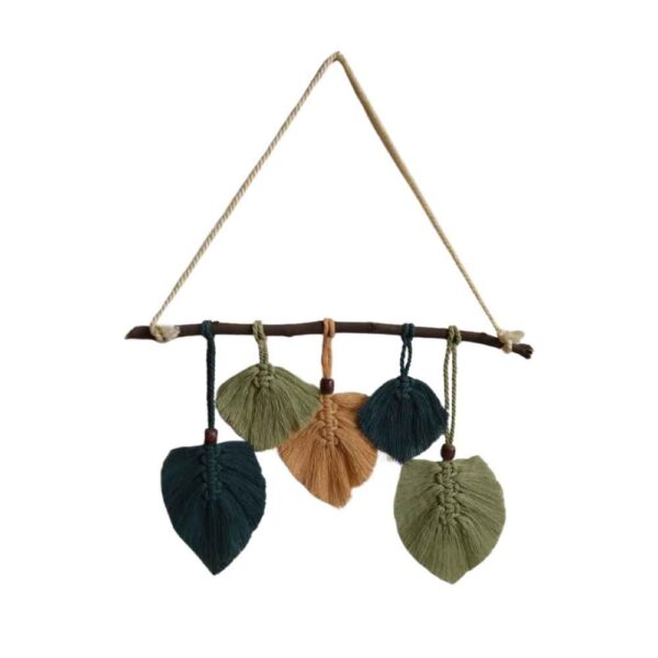 Price and Buy Macrame Wall Hanging Tapestry Art Bohemian Leafs Raaz_68fc1f87b97e3.jpeg Price and Buy Macrame Wall Hanging Tapestry Art Bohemian Leafs Raaz