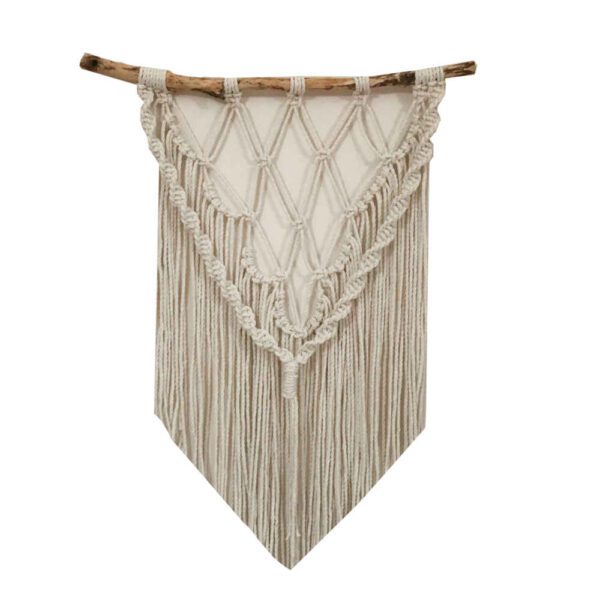 Price and Buy Macrame Wall Hanging Tapestry Art Bohemian Mino_68fc1ff23fe2d.jpeg Price and Buy Macrame Wall Hanging Tapestry Art Bohemian Mino