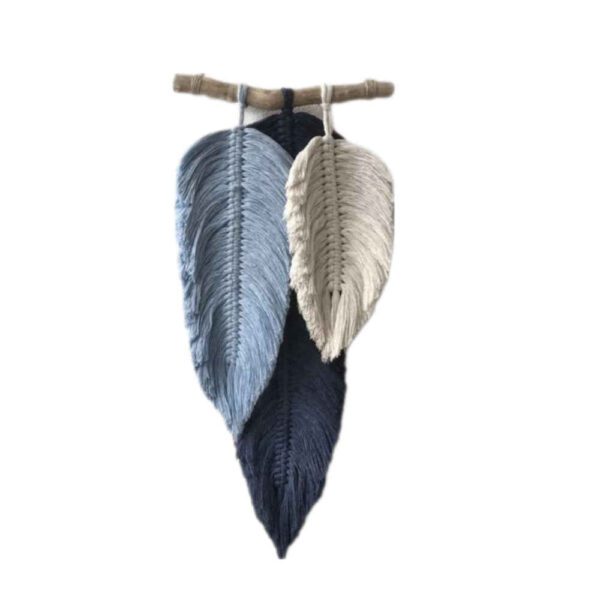 Price and Buy Macrame Wall Hanging Tapestry Art Bohemian Odin_68fc1fb5ad802.jpeg Price and Buy Macrame Wall Hanging Tapestry Art Bohemian Odin