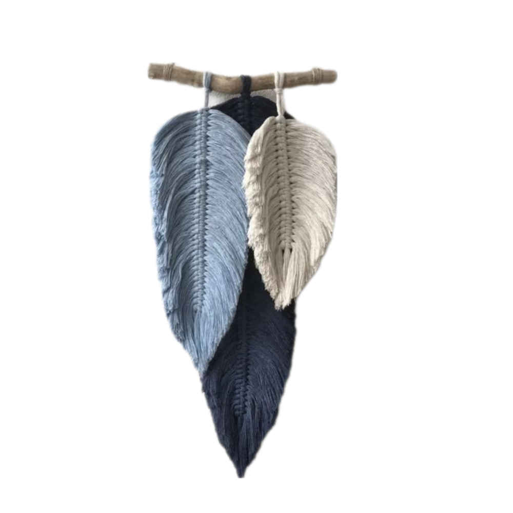 Price and Buy Macrame Wall Hanging Tapestry Art Bohemian Odin