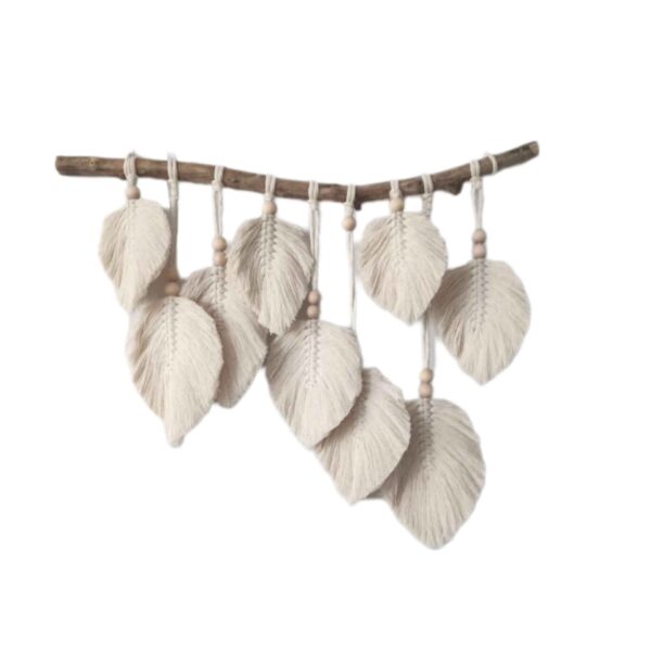 Price and Buy Macrame Wall Hanging Tapestry Art Bohemian Roya_68fc1fcfd7ea8.jpeg Price and Buy Macrame Wall Hanging Tapestry Art Bohemian Roya