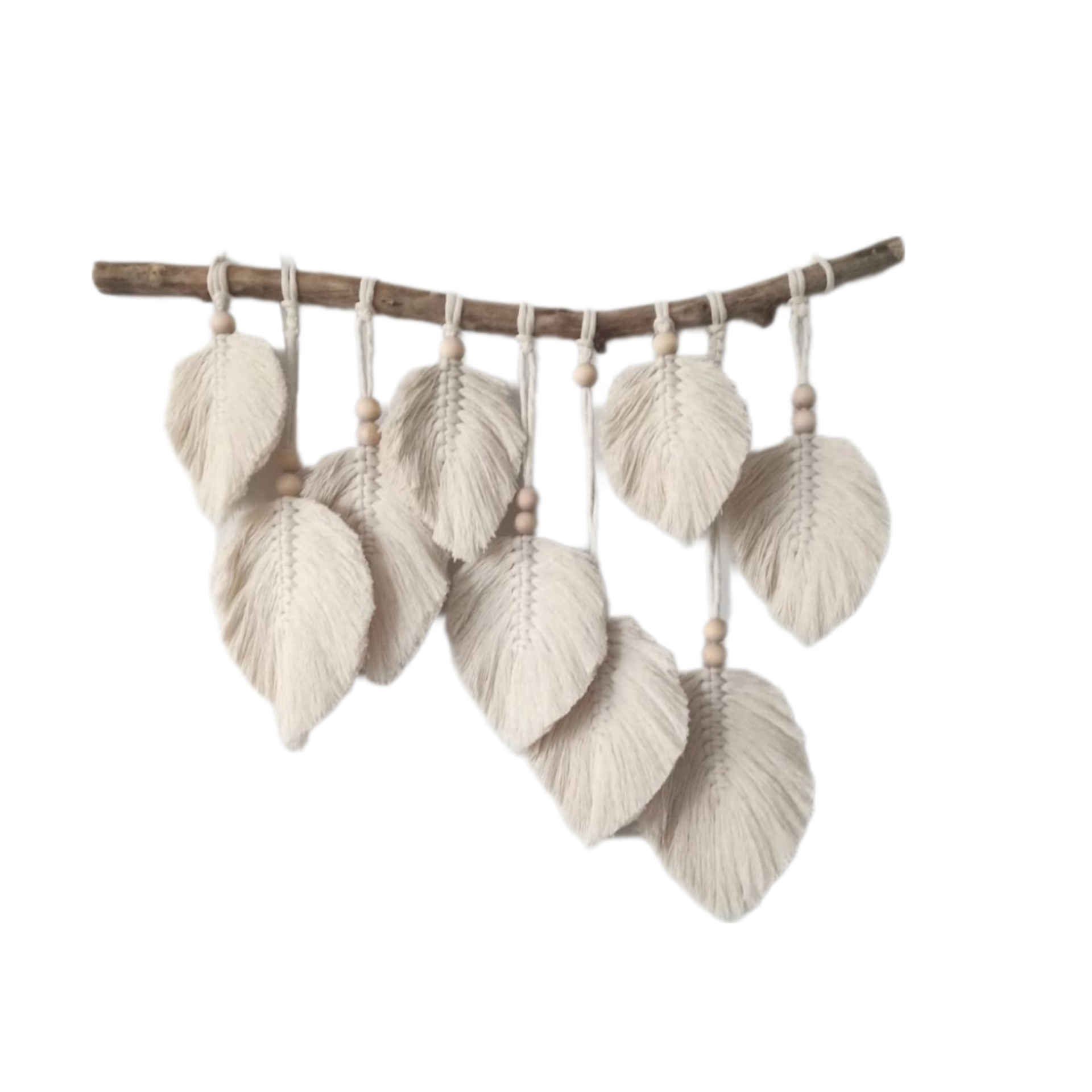 Price and Buy Macrame Wall Hanging Tapestry Art Bohemian Roya