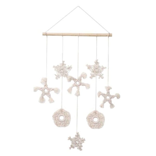 Price and Buy Macrame Wall Hanging Tapestry Art Bohemian Snow_68fc1fde8a897.jpeg Price and Buy Macrame Wall Hanging Tapestry Art Bohemian Snow