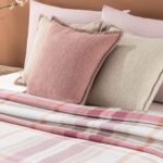 Price and Buy Madame Coco Aigle Model Double Bedspread – Size 220×200 cm - Image 4