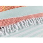 Price and Buy Madame Coco Sheryl Model 1-Piece Double Bedspread - Image 3