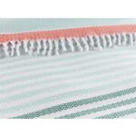 Price and Buy Madame Coco Sheryl Model 1-Piece Double Bedspread - Image 4