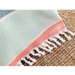 Price and Buy Madame Coco Sheryl Model 1-Piece Double Bedspread - Image 5