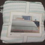 Price and Buy Madame Coco Sheryl Model 1-Piece Double Bedspread - Image 6